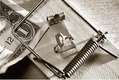 新《战地》建筑破坏效果展示 第一视角体验